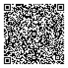 QR код "ЗИХ"