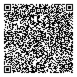 QR код "Европа"