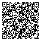 QR код "Пивная Прага"