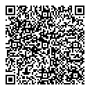 QR код "Совушка"