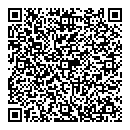 QR код "Спотыкач"