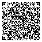 QR код "Трамвай"