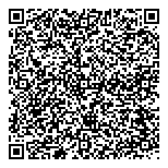 QR код "Нордик Альянс"