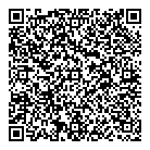 QR код "Три товарища"
