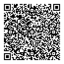 QR код "Ника плюс"