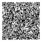 QR код "Чили"