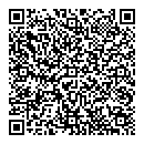 QR код "Глобус"