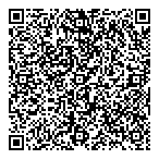 QR код "Табу"