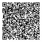 QR код "Традиция"