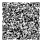 QR код "Букмекер"