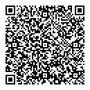 QR код "7 пятниц"