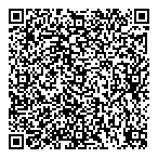 QR код "Лидия"