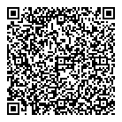 QR код "Винный погреб"