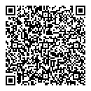 QR код "Глория"