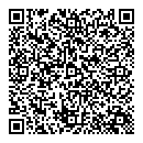 QR код "Салют"
