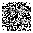 QR код "Алкобар 24"