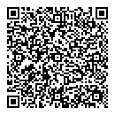 QR код "Лариса"