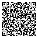 QR код "Эдельвейс"