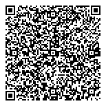 QR код "Хладомастер"