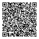 QR код "Бира-Кебаб"
