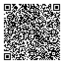 QR код "ПиВко"