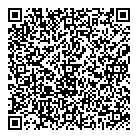 QR код "Аран"