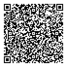 QR код "Хмель и Солод"