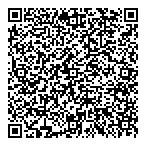 QR код "Разлив"