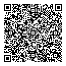QR код "Дриада"