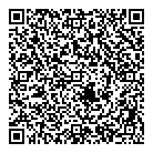 QR код "Тамплиер"