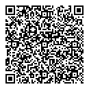 QR код "Ситимен"