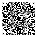 QR код "Антор Сервис"