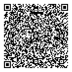 QR код "Кино-бар"