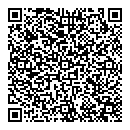 QR код "Акула"