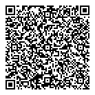 QR код "Бар на Курковой"