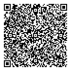 QR код "Буфет"
