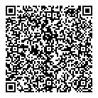 QR код "ЯР"