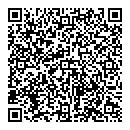 QR код "Бар"