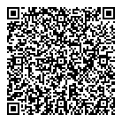 QR код "Two Monkeys"