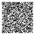 QR код "Восток"