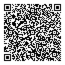 QR код "Гудвин"