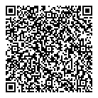 QR код "Букмекер"