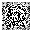 QR код "У фонтана"