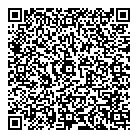 QR код "История"