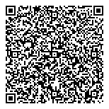 QR код "Три толстяка"