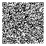 QR код "Дубрава"