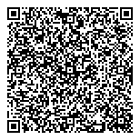 QR код "Беверли Хиллз"
