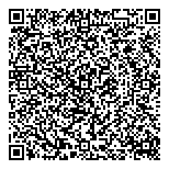 QR код "Храброе сердце"