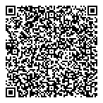 QR код "Green House"