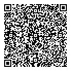 QR код "Металлург"